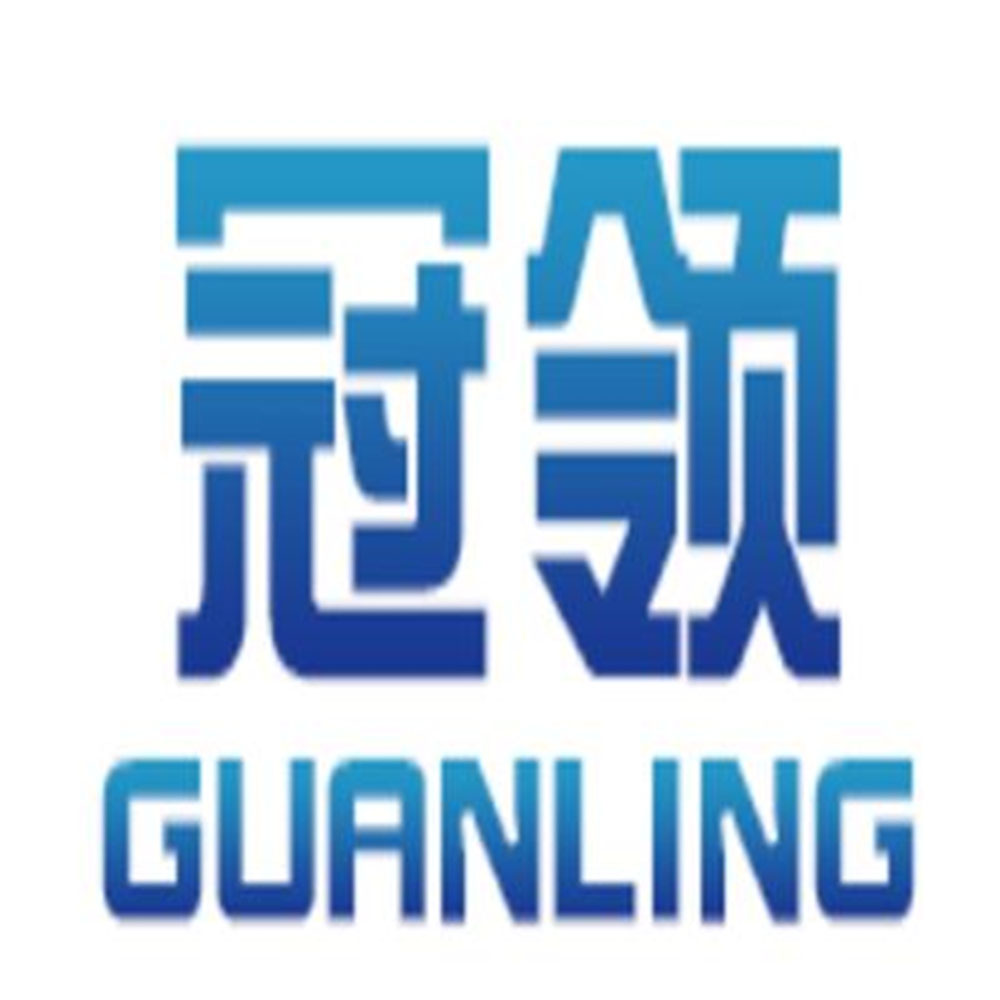 黄南冠领辐射防护工程有限公司